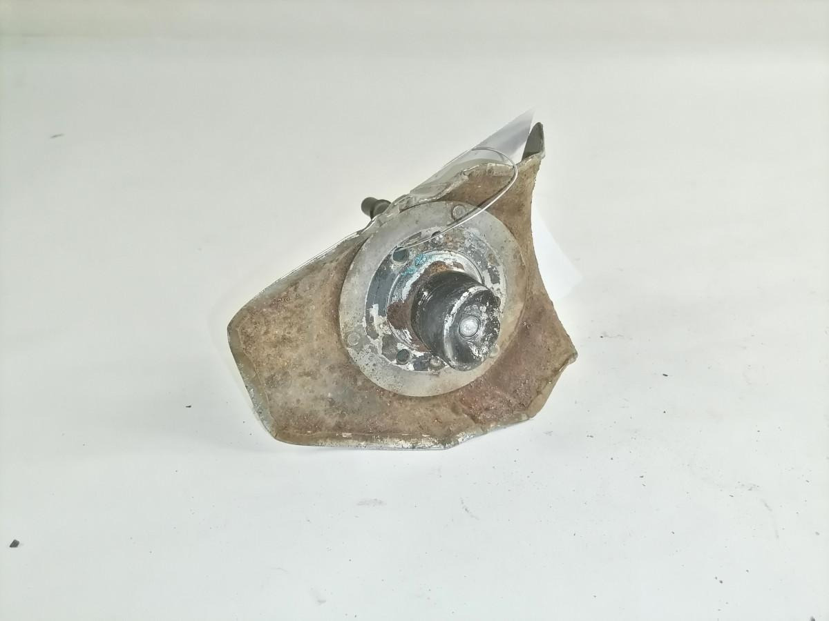 Volvo ADBlue dosaator 21738132 - Sistema de combustible para Camión: foto 4 Volvo ADBlue dosaator 21738132 - Sistema de combustible para Camión: foto 4