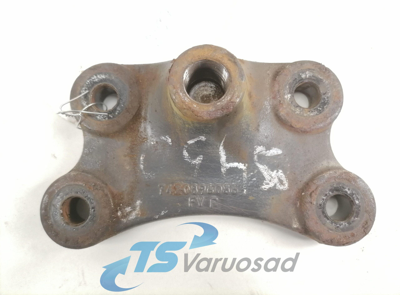 Volvo Ahock absorber mounting 20896086 - Suspensión para Camión: foto 3 Volvo Ahock absorber mounting 20896086 - Suspensión para Camión: foto 3