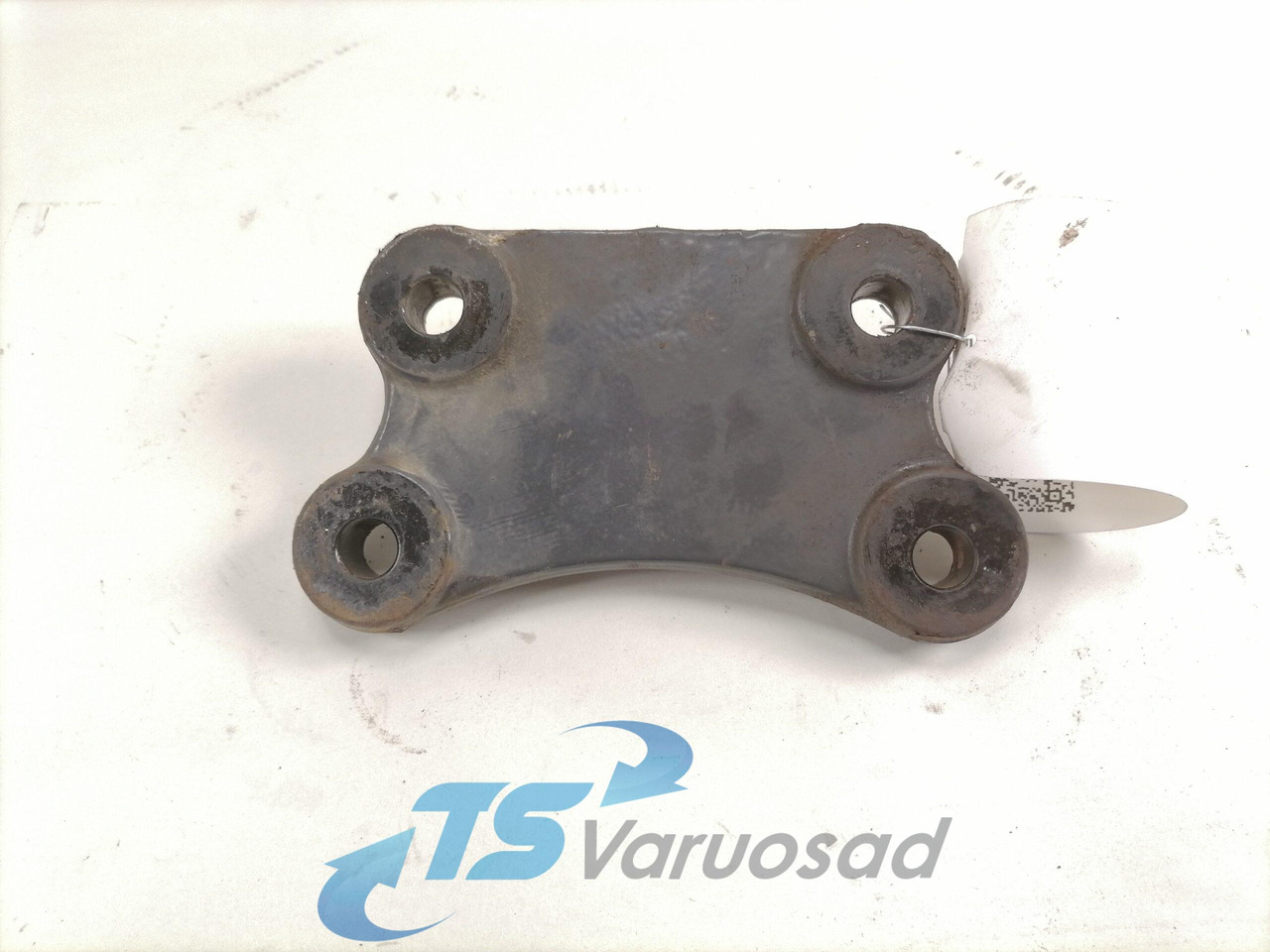 Volvo Ahock absorber mounting 20896086 - Suspensión para Camión: foto 2 Volvo Ahock absorber mounting 20896086 - Suspensión para Camión: foto 2