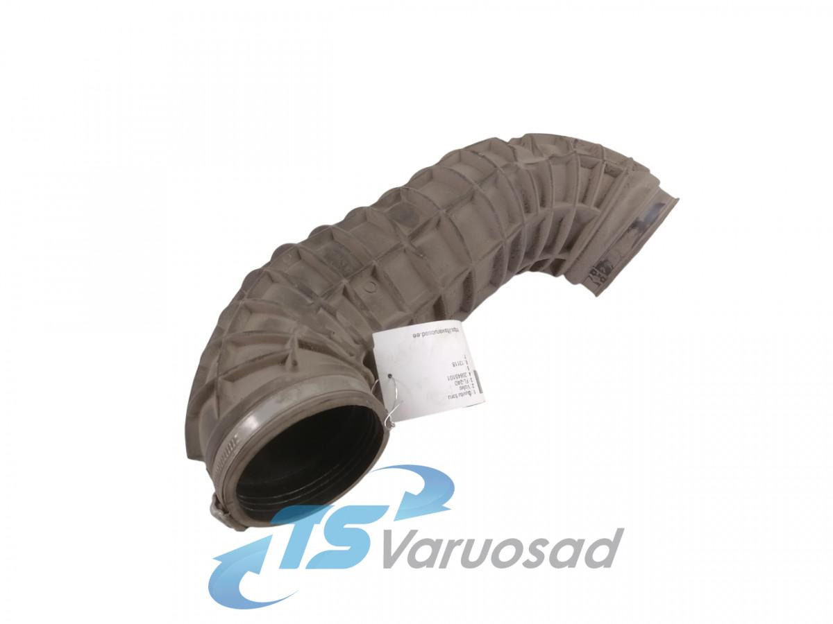 Volvo Air intake 20845101 - Sistema de admisión de aire para Camión: foto 1 Volvo Air intake 20845101 - Sistema de admisión de aire para Camión: foto 1