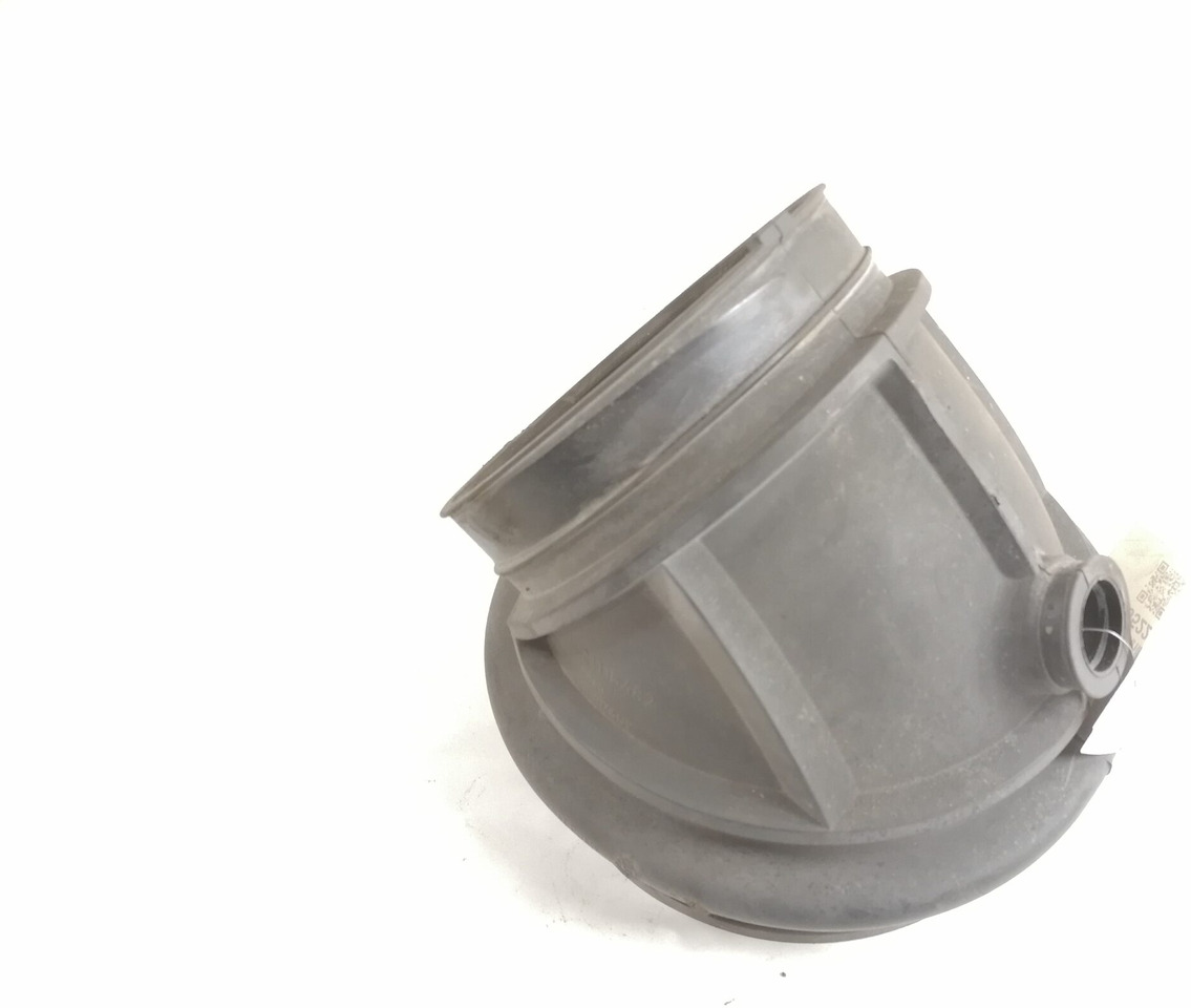 Volvo Air intake 21115482 - Sistema de admisión de aire para Camión: foto 2 Volvo Air intake 21115482 - Sistema de admisión de aire para Camión: foto 2