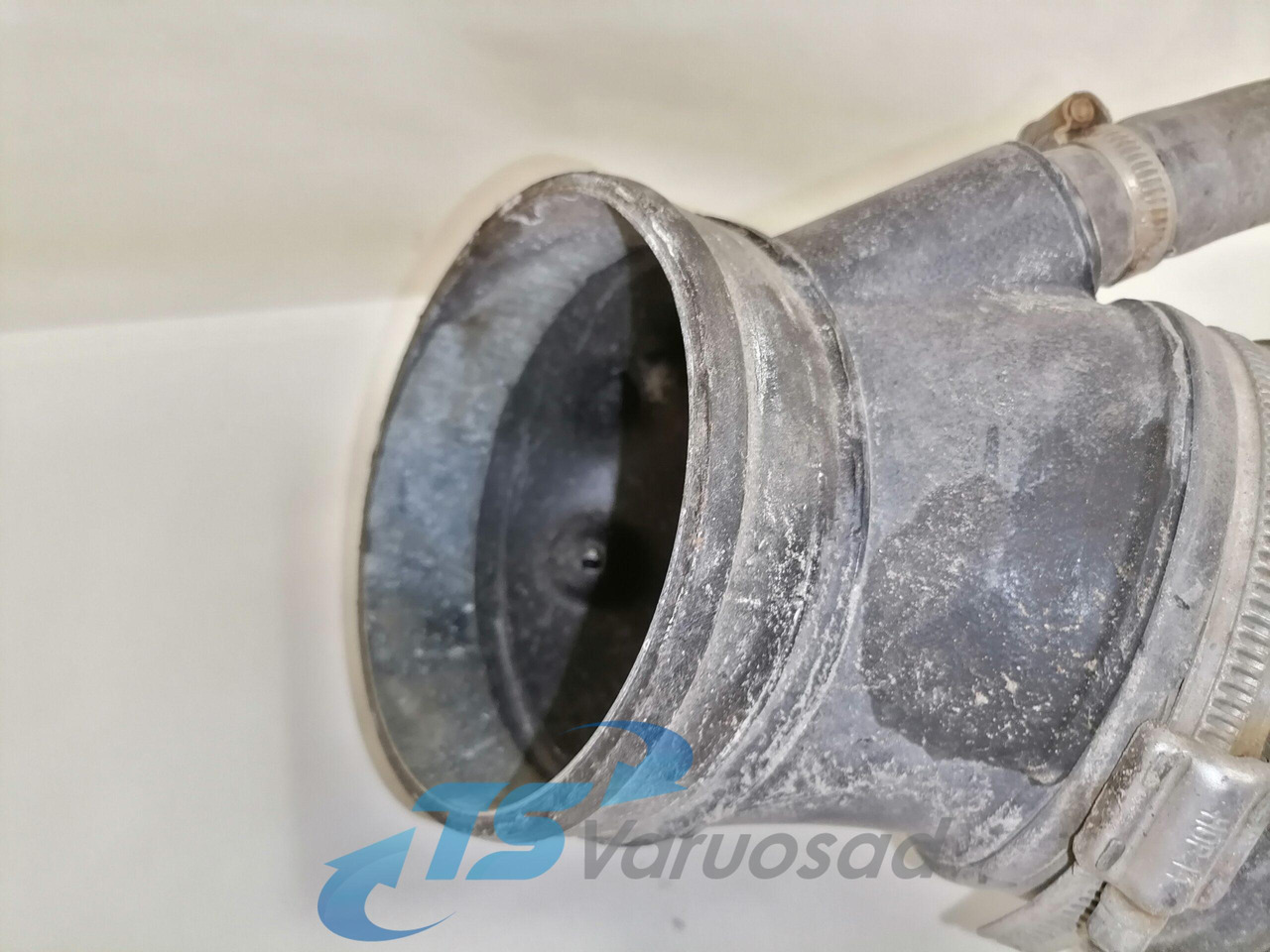 Volvo Air intake 5010317973 - Sistema de admisión de aire para Camión: foto 5 Volvo Air intake 5010317973 - Sistema de admisión de aire para Camión: foto 5