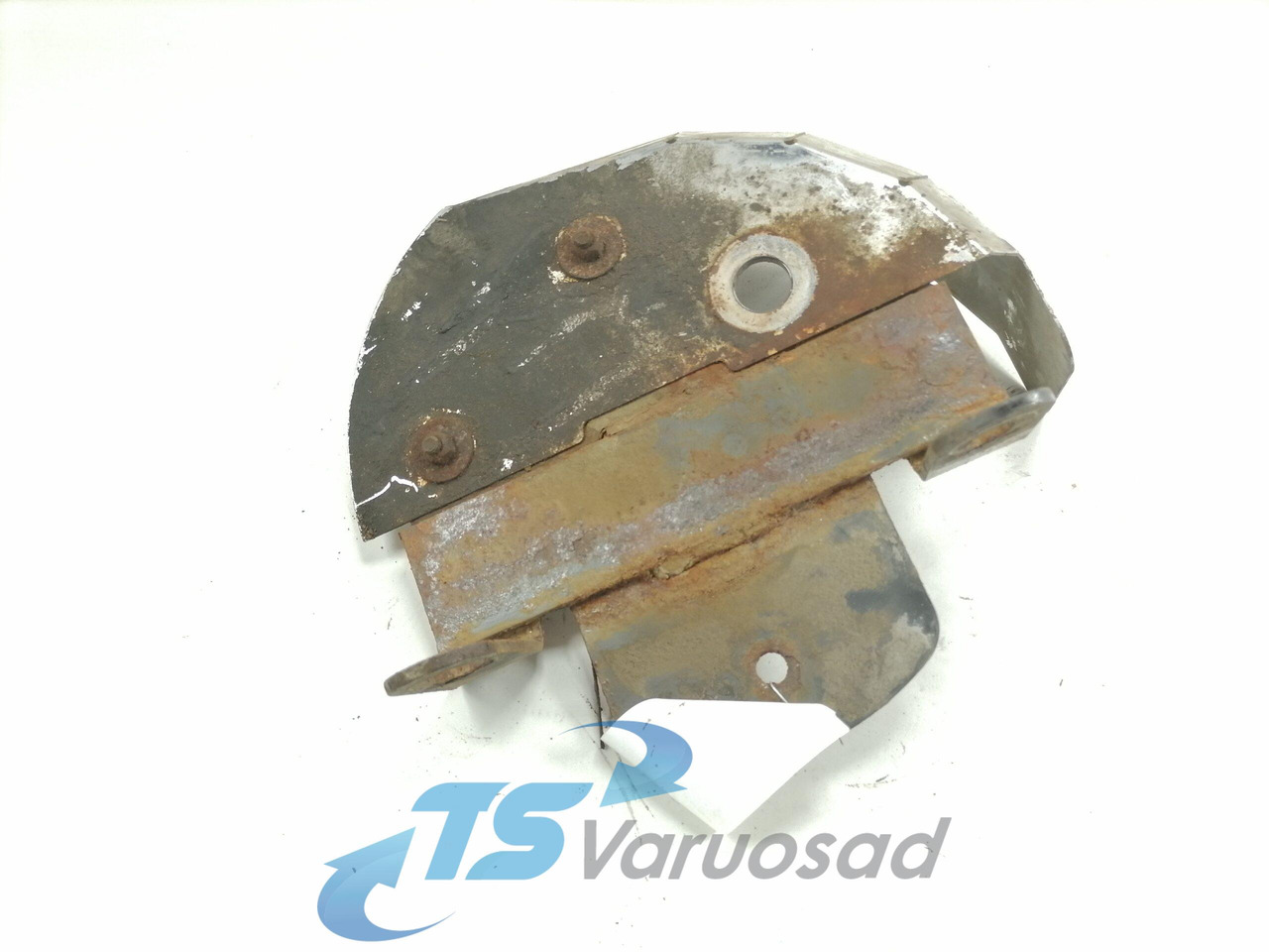 Volvo Air spring bracket 82096328 - Suspensión neumática para Camión: foto 3 Volvo Air spring bracket 82096328 - Suspensión neumática para Camión: foto 3