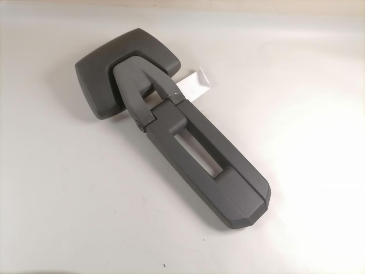 Volvo Allavaatepeegel 84004927 - Espejo retrovisor para Camión: foto 3 Volvo Allavaatepeegel 84004927 - Espejo retrovisor para Camión: foto 3