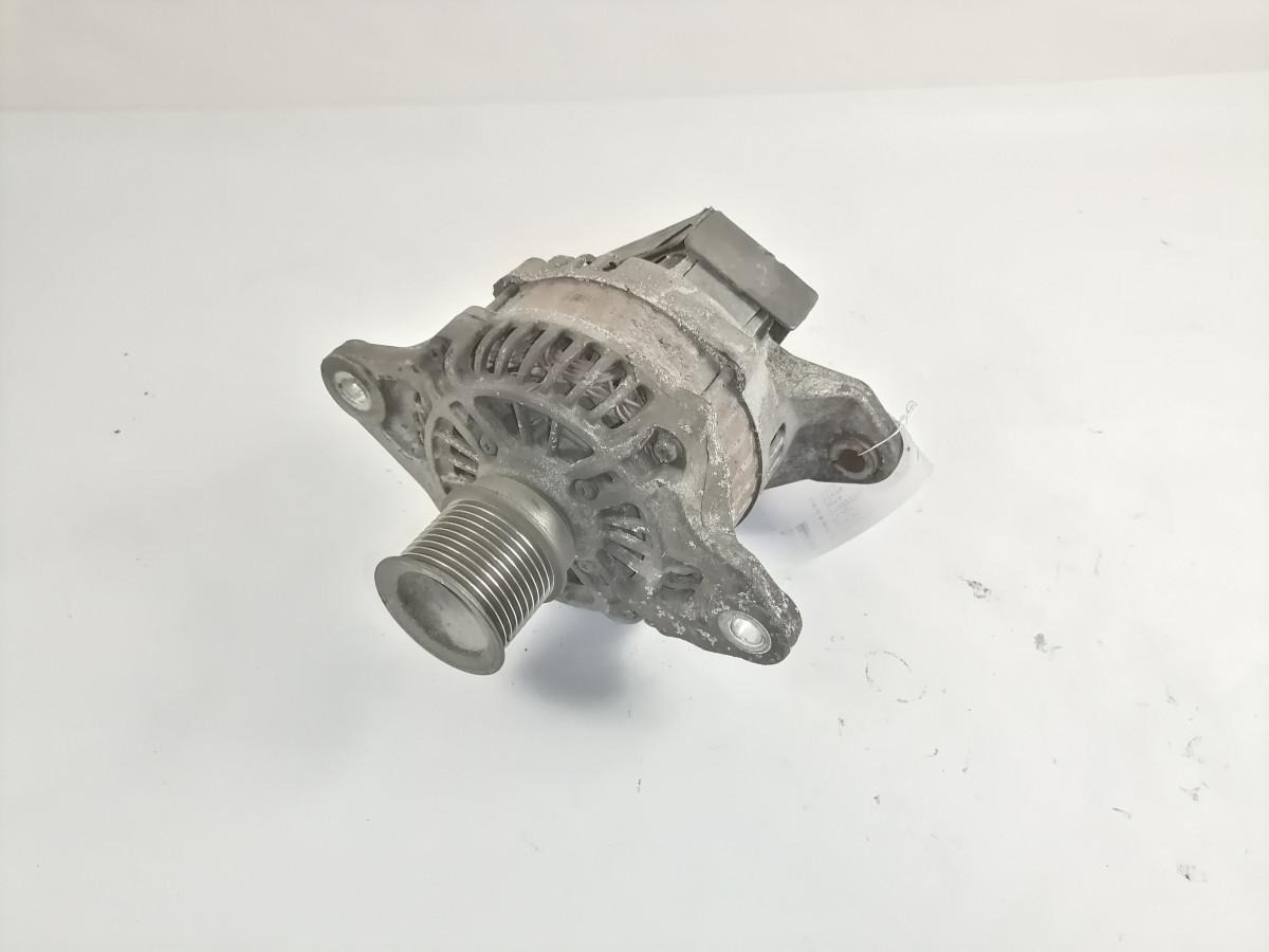 Volvo Alternator 21922756 - Alternador para Camión: foto 2 Volvo Alternator 21922756 - Alternador para Camión: foto 2