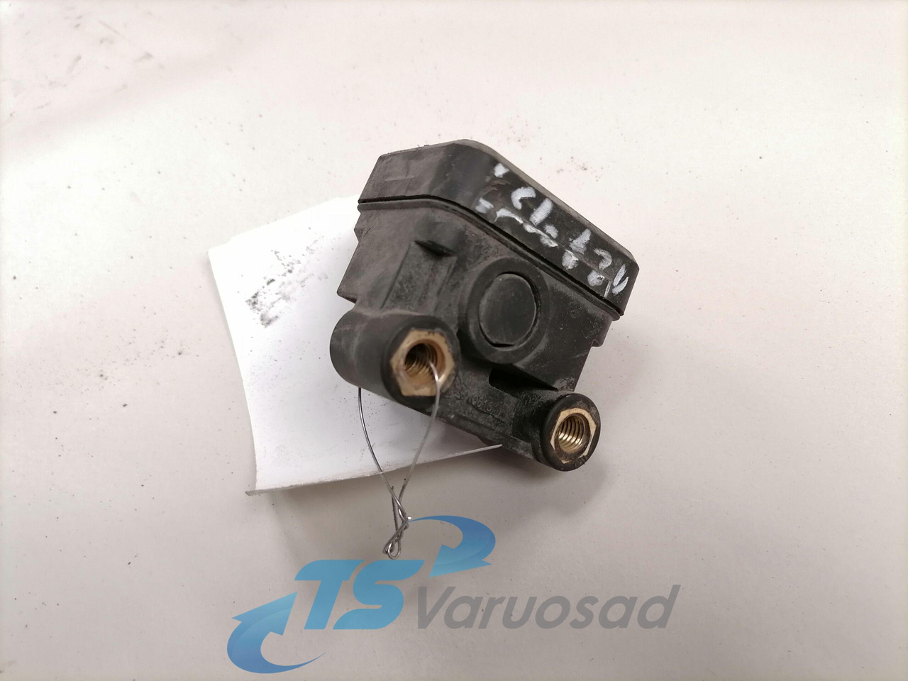 Volvo Andur, ESP 21167238 - Sensor para Camión: foto 2 Volvo Andur, ESP 21167238 - Sensor para Camión: foto 2