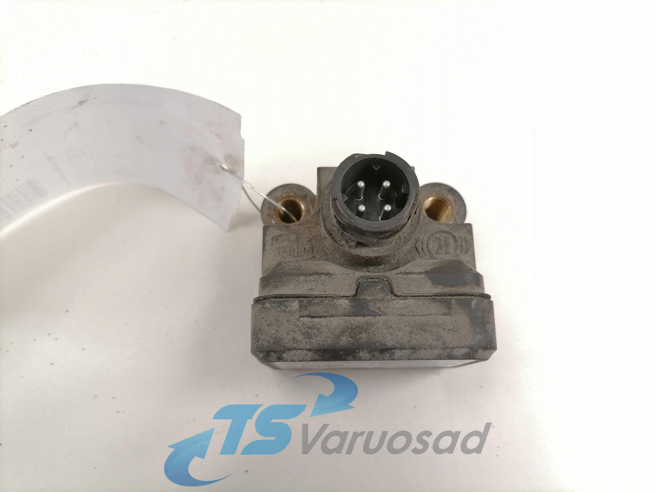Volvo Andur, ESP 21167238 - Sensor para Camión: foto 3 Volvo Andur, ESP 21167238 - Sensor para Camión: foto 3