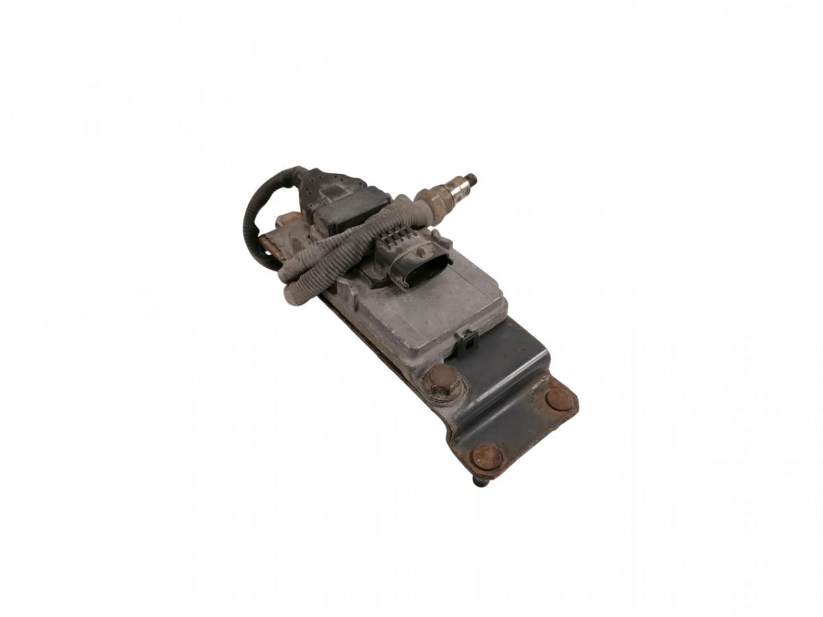 Volvo Andur, NOX 22827993 - Sensor para Camión: foto 1 Volvo Andur, NOX 22827993 - Sensor para Camión: foto 1