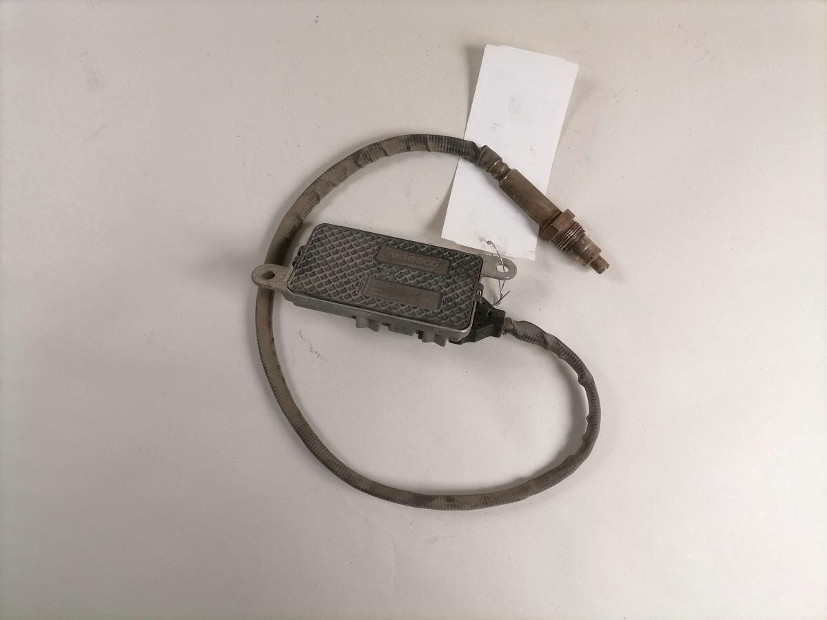 Volvo Andur, NOX AAA2070810077 - Sensor para Camión: foto 2 Volvo Andur, NOX AAA2070810077 - Sensor para Camión: foto 2