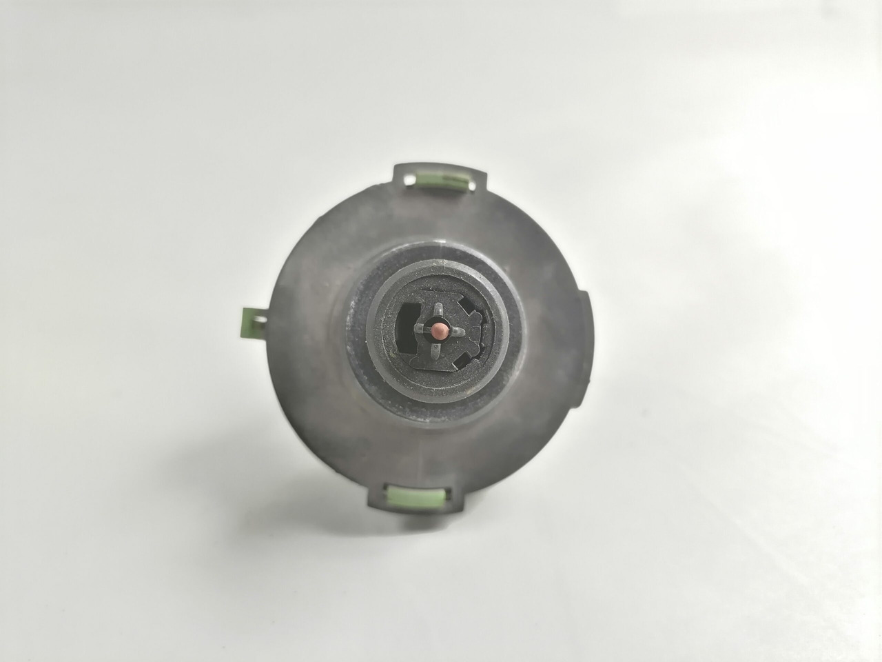 Volvo Andur, sisselaske vaakum 20409365 - Sensor para Camión: foto 4 Volvo Andur, sisselaske vaakum 20409365 - Sensor para Camión: foto 4
