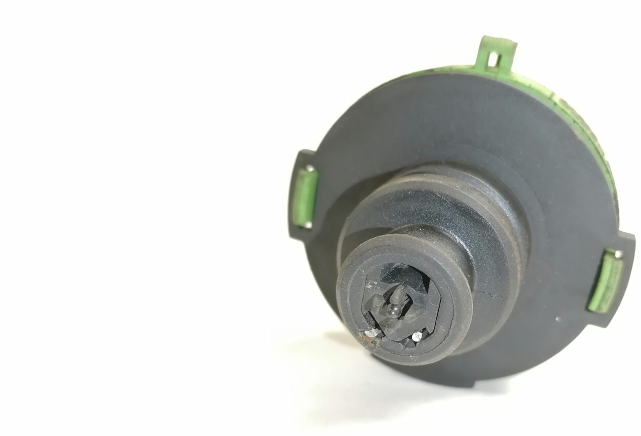 Volvo Andur, sisselaske vaakum 20560843 - Sensor para Camión: foto 4 Volvo Andur, sisselaske vaakum 20560843 - Sensor para Camión: foto 4