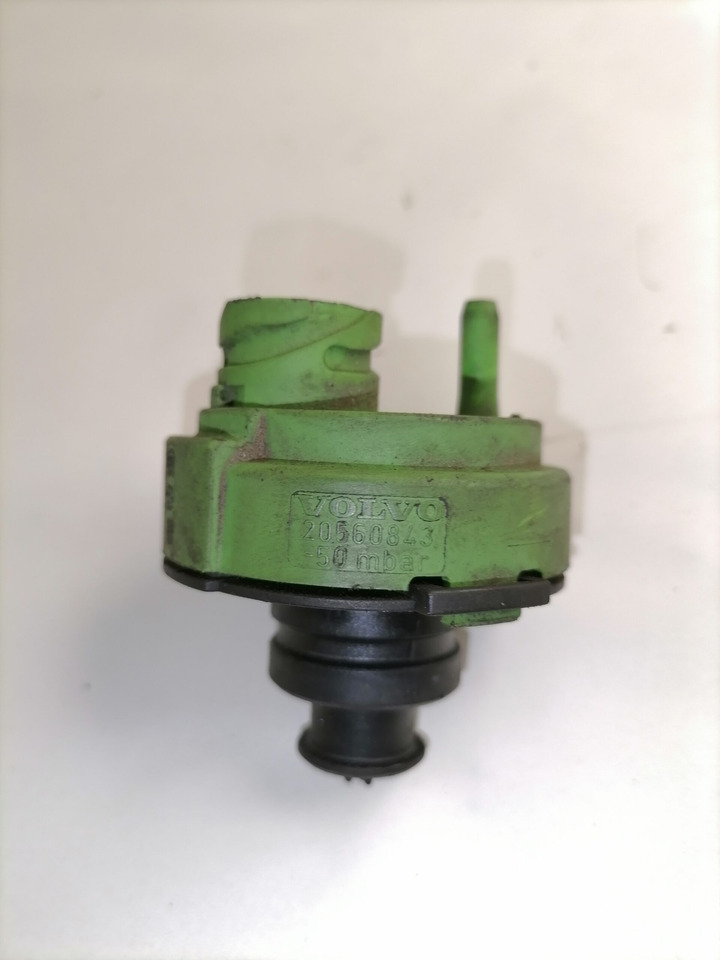 Volvo Andur, sisselaske vaakum 20560843 - Sensor para Camión: foto 2 Volvo Andur, sisselaske vaakum 20560843 - Sensor para Camión: foto 2