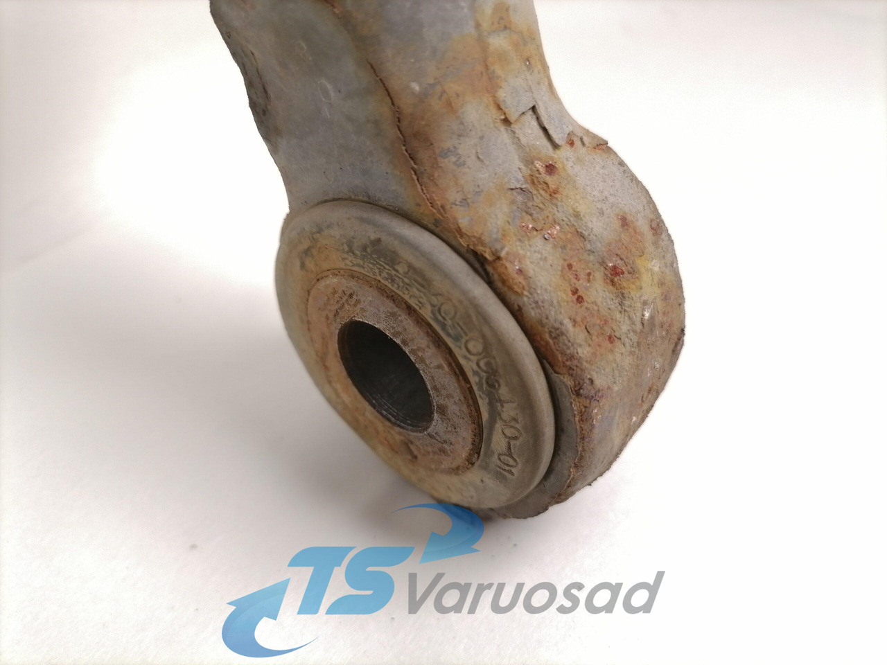 Volvo Anti-roll bar 20582204 - Barra estabilizadora para Camión: foto 2 Volvo Anti-roll bar 20582204 - Barra estabilizadora para Camión: foto 2