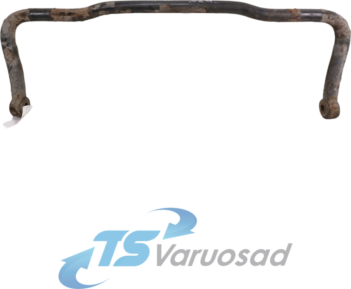Volvo Anti-roll bar 20582204 - Barra estabilizadora para Camión: foto 1 Volvo Anti-roll bar 20582204 - Barra estabilizadora para Camión: foto 1
