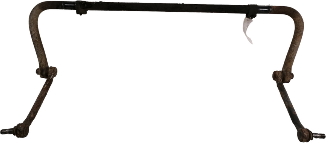 Volvo Anti-roll bar 3986432 - Barra estabilizadora para Camión: foto 1 Volvo Anti-roll bar 3986432 - Barra estabilizadora para Camión: foto 1