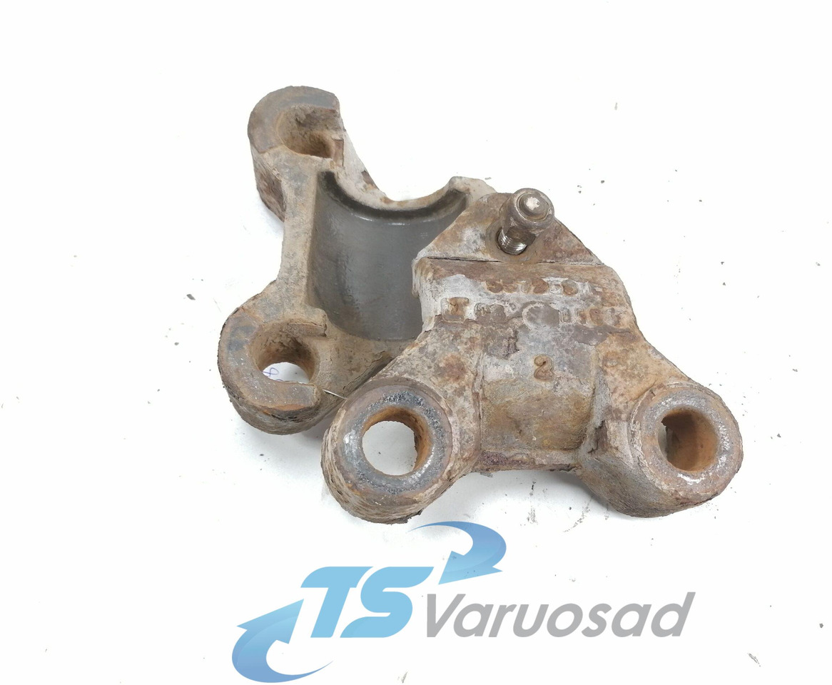 Volvo Anti-roll bar bracket 20709554 - Barra estabilizadora para Camión: foto 1 Volvo Anti-roll bar bracket 20709554 - Barra estabilizadora para Camión: foto 1