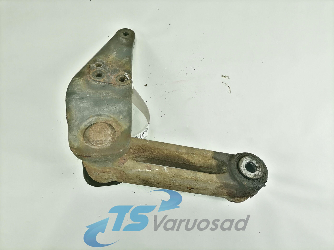 Volvo Anti roll bar bracket 20781942 - Barra estabilizadora para Camión: foto 2 Volvo Anti roll bar bracket 20781942 - Barra estabilizadora para Camión: foto 2