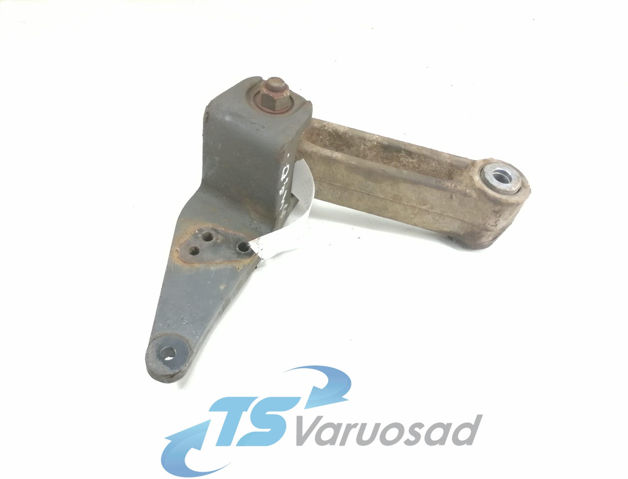 Volvo Anti roll bar bracket 20781942 - Barra estabilizadora para Camión: foto 1 Volvo Anti roll bar bracket 20781942 - Barra estabilizadora para Camión: foto 1