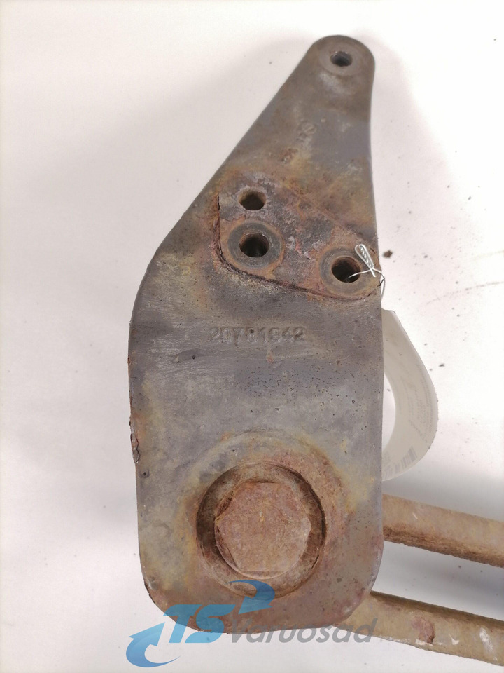 Volvo Anti roll bar bracket 20781942 - Barra estabilizadora para Camión: foto 3 Volvo Anti roll bar bracket 20781942 - Barra estabilizadora para Camión: foto 3