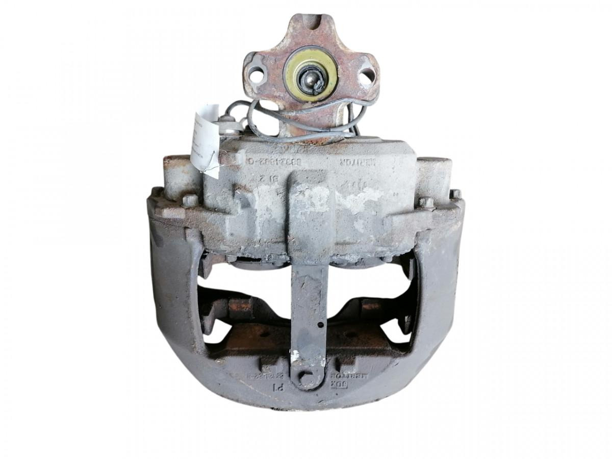 Volvo Brake caliper 21487605 - Piezas de freno para Camión: foto 1 Volvo Brake caliper 21487605 - Piezas de freno para Camión: foto 1