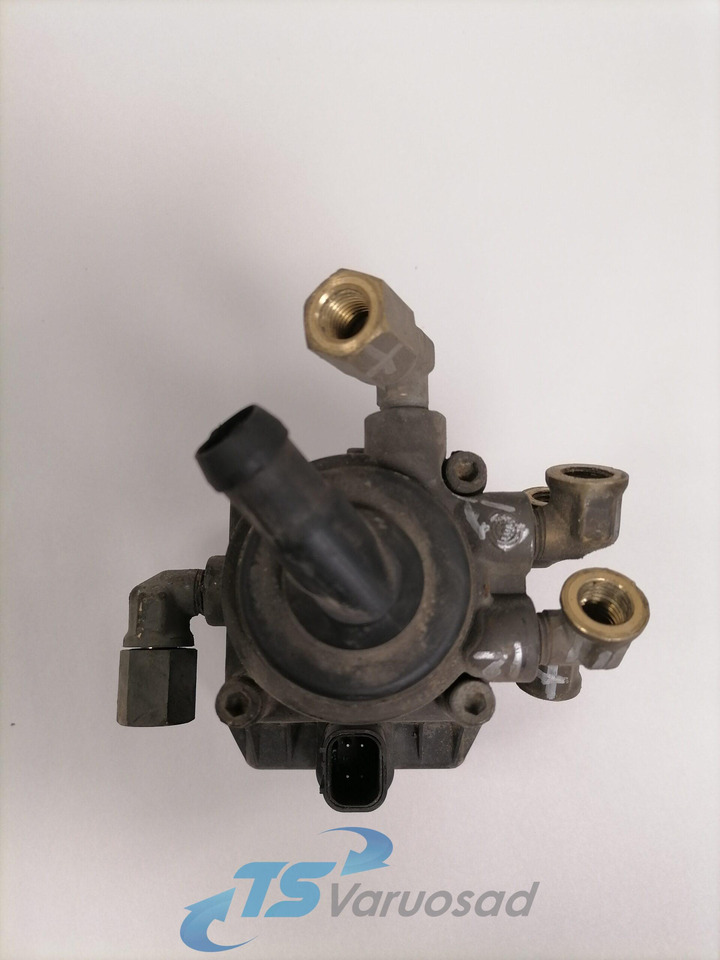 Volvo Brake pressure control 3986374 - Válvula de freno para Camión: foto 2 Volvo Brake pressure control 3986374 - Válvula de freno para Camión: foto 2