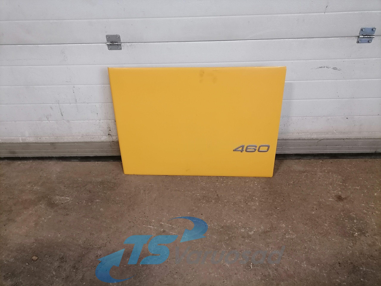 Volvo Cab side door 3176123 - Pieza universal para Camión: foto 1 Volvo Cab side door 3176123 - Pieza universal para Camión: foto 1