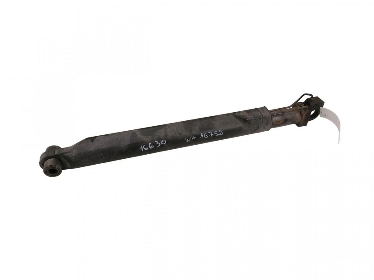 Volvo Cab tilting cylinder 22070283 - Suspensión de cabina para Camión: foto 1 Volvo Cab tilting cylinder 22070283 - Suspensión de cabina para Camión: foto 1