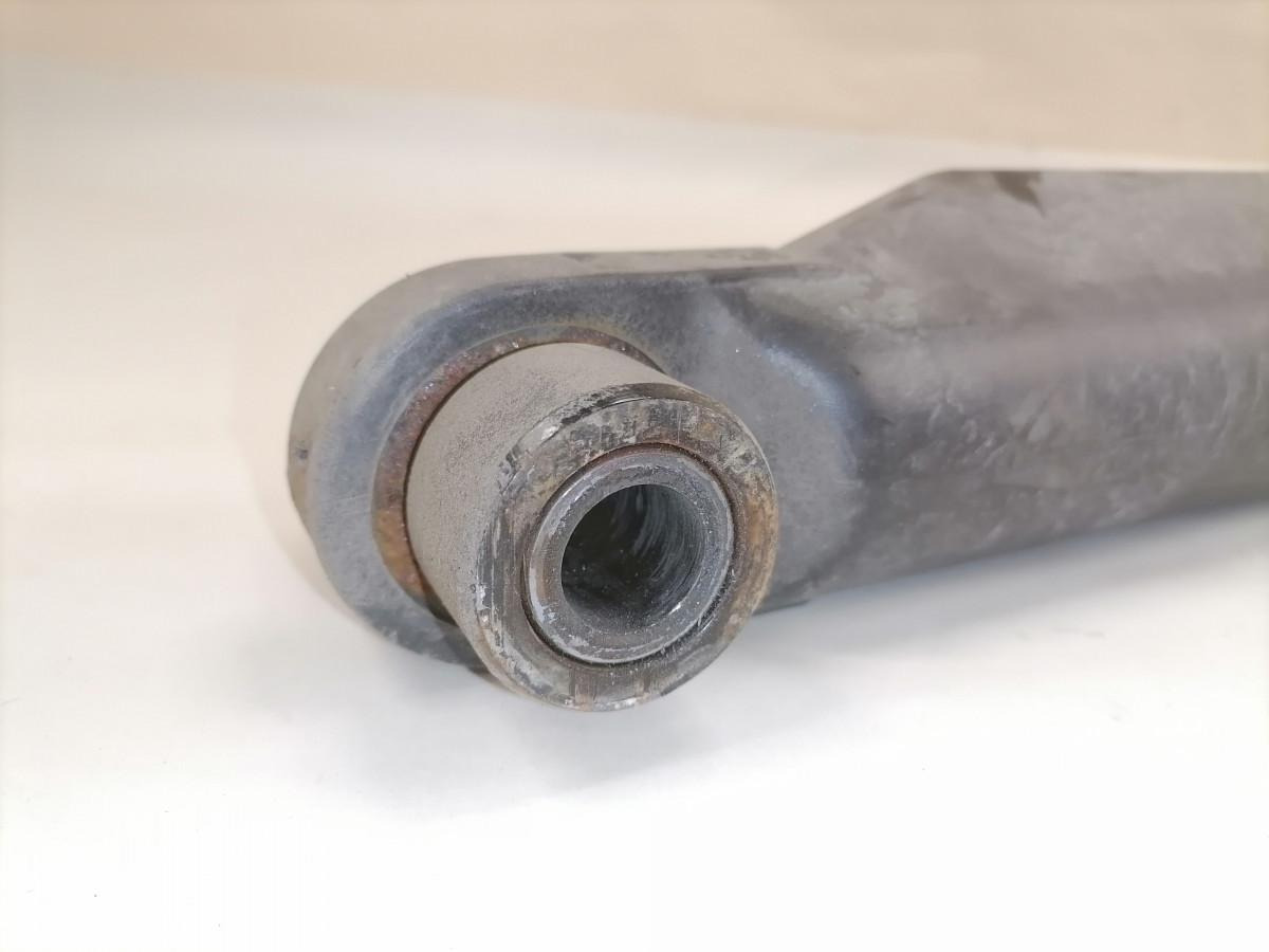 Volvo Cab tilting cylinder 22070283 - Suspensión de cabina para Camión: foto 2 Volvo Cab tilting cylinder 22070283 - Suspensión de cabina para Camión: foto 2