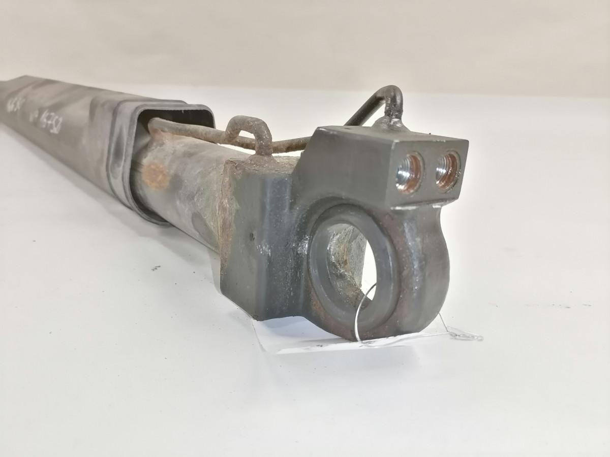 Volvo Cab tilting cylinder 22070283 - Suspensión de cabina para Camión: foto 3 Volvo Cab tilting cylinder 22070283 - Suspensión de cabina para Camión: foto 3