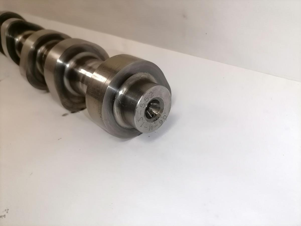 Volvo Camshaft 21778944 - Árbol de levas para Camión: foto 4 Volvo Camshaft 21778944 - Árbol de levas para Camión: foto 4