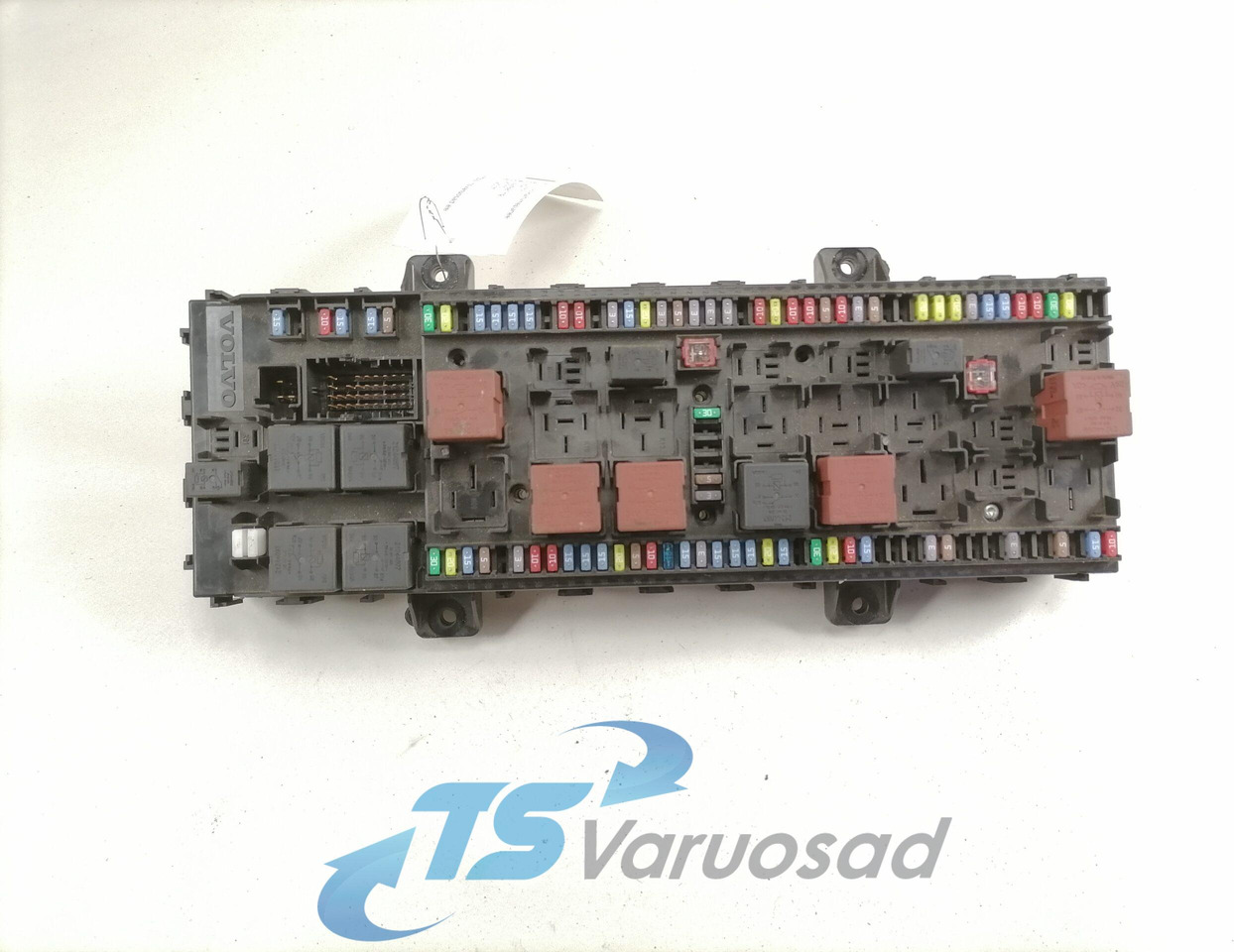 Volvo Central electric unit 22488319 - Fusible para Camión: foto 1 Volvo Central electric unit 22488319 - Fusible para Camión: foto 1