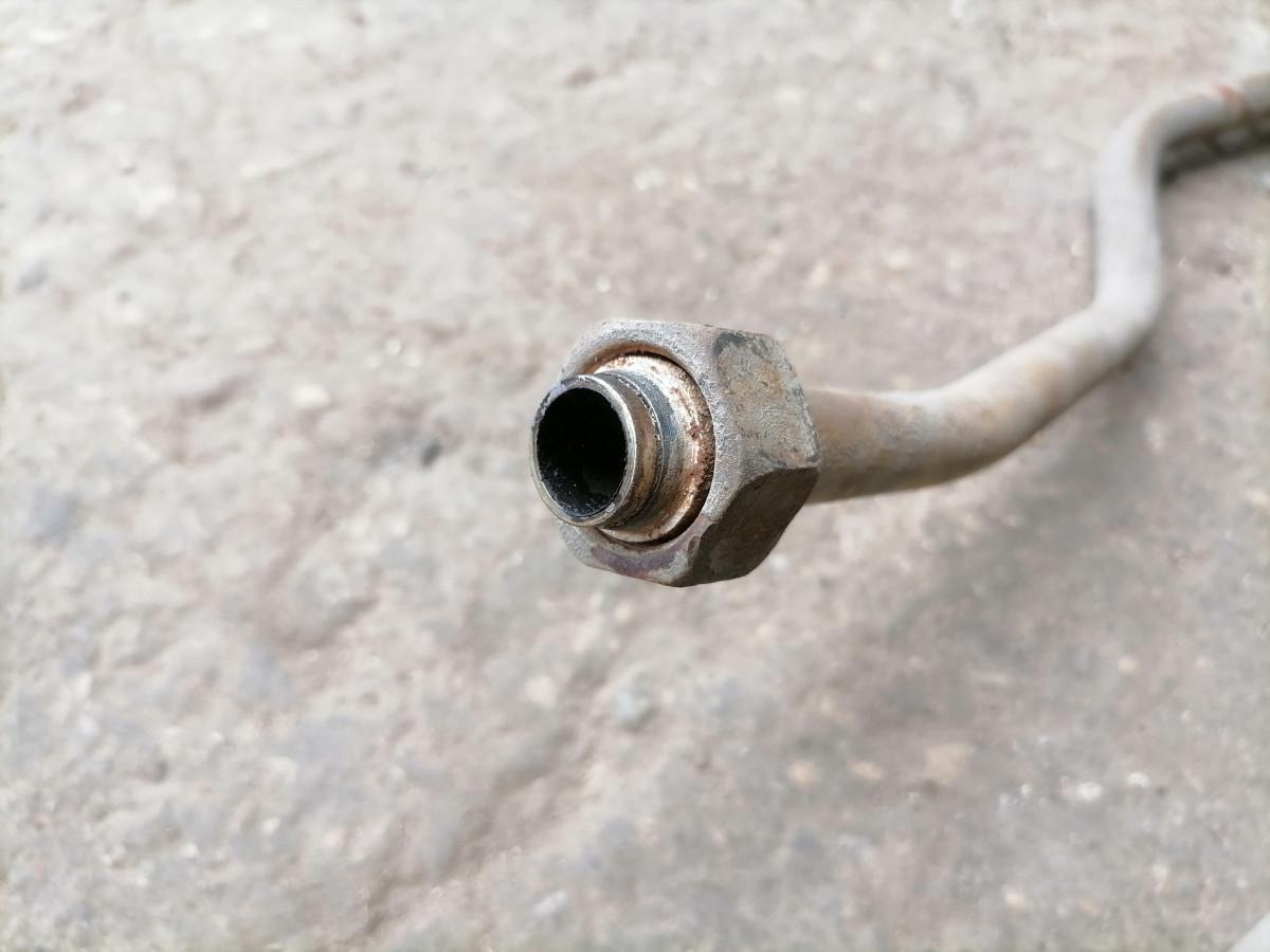Volvo Compressor air pipe 20803547 - Compresor para Camión: foto 4 Volvo Compressor air pipe 20803547 - Compresor para Camión: foto 4