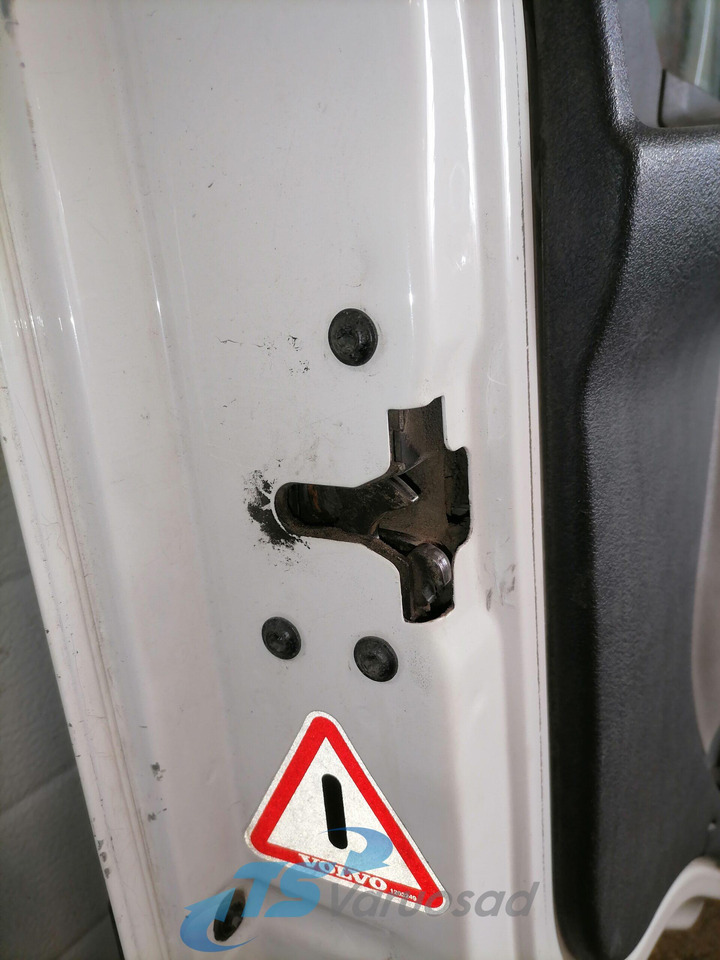 Puerta y piezas para Camión Volvo Door 85112763: foto 9