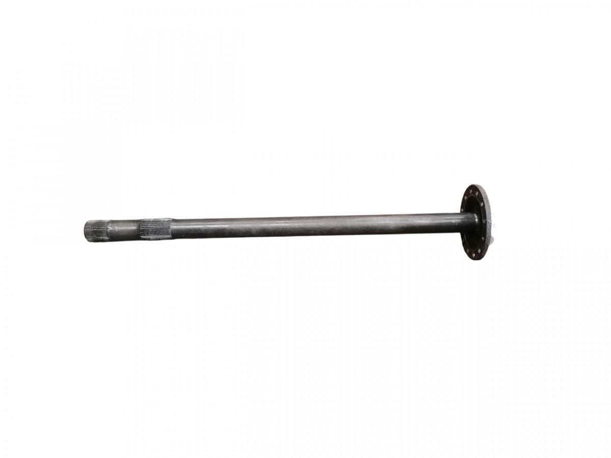 Volvo Drive shaft 20734793 - Palier para Camión: foto 1 Volvo Drive shaft 20734793 - Palier para Camión: foto 1