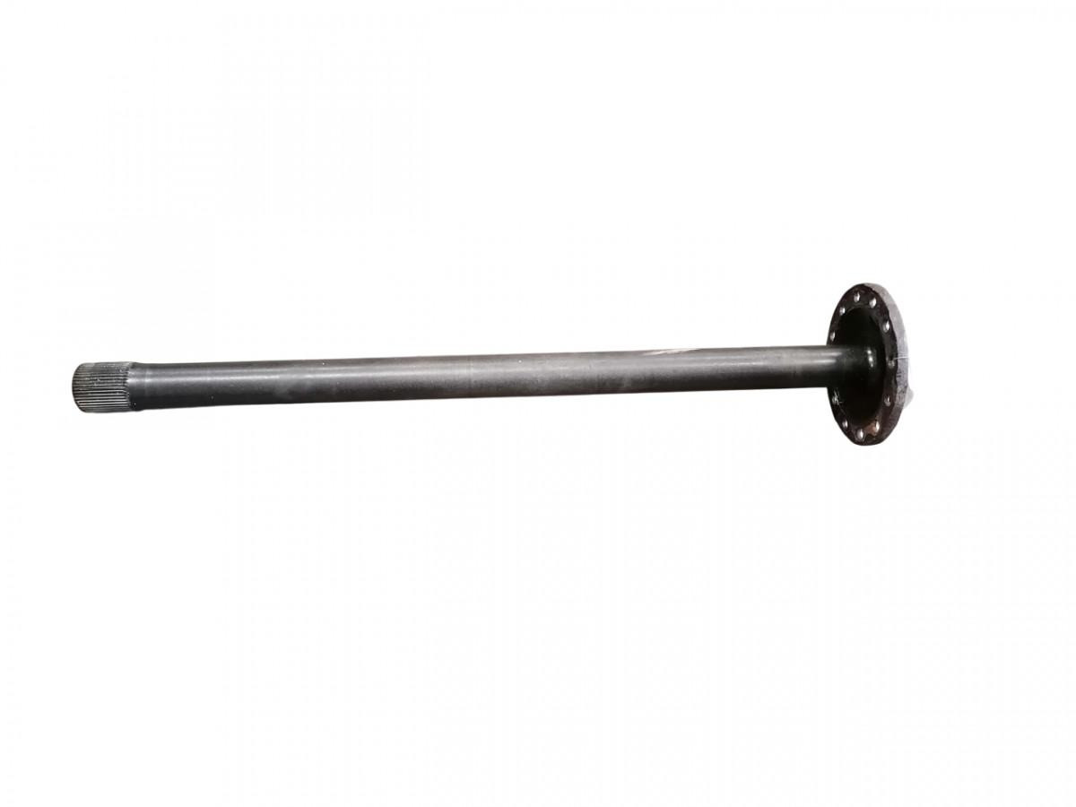 Volvo Drive shaft 20734795 - Palier para Camión: foto 1 Volvo Drive shaft 20734795 - Palier para Camión: foto 1