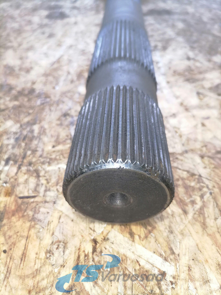 Volvo Drive shaft 20836831 - Palier para Camión: foto 3 Volvo Drive shaft 20836831 - Palier para Camión: foto 3