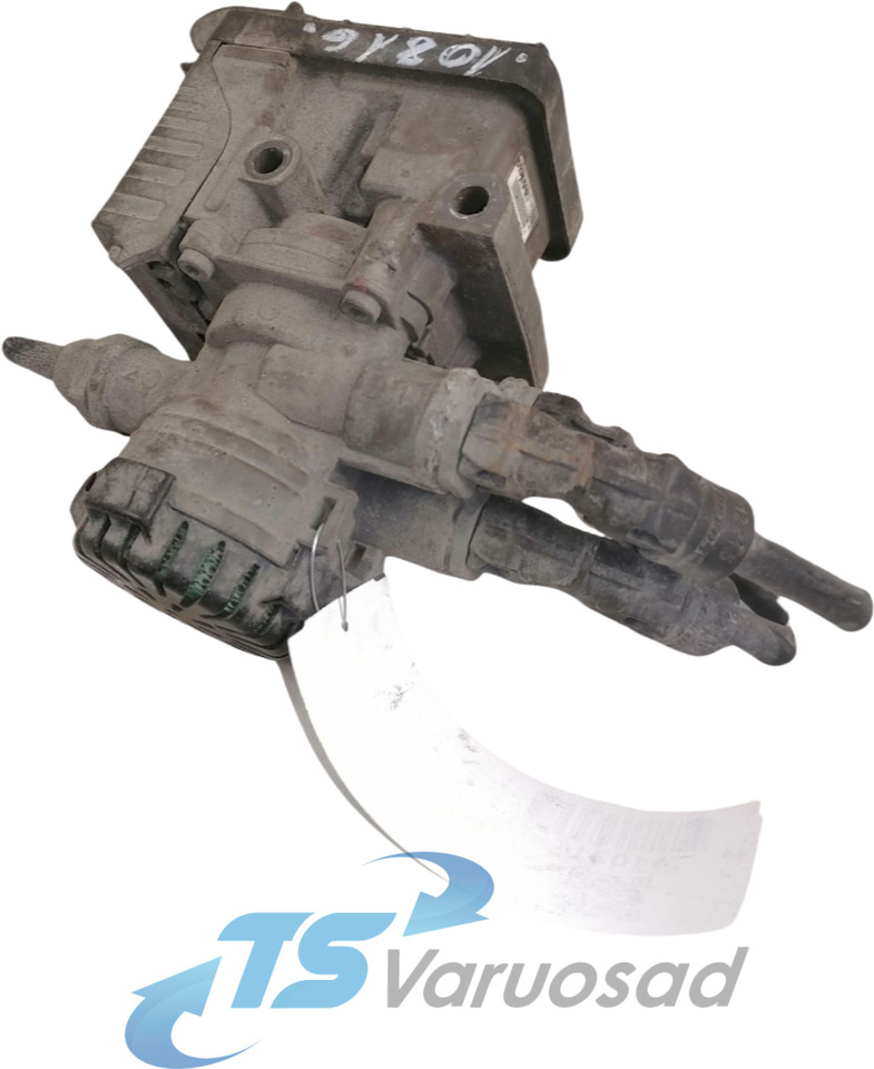 Volvo EBS brake valve 22225550 - Válvula de freno para Camión: foto 1 Volvo EBS brake valve 22225550 - Válvula de freno para Camión: foto 1