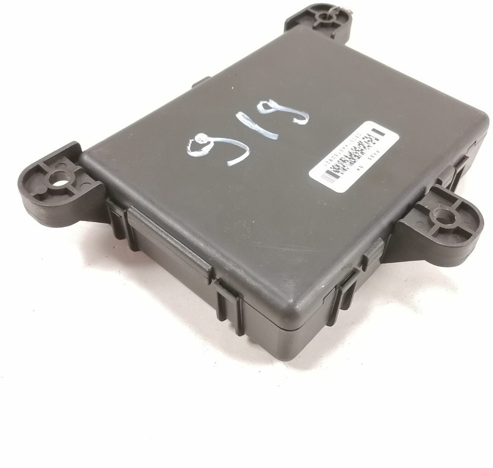 Volvo ECU, ECS 20569213 - Unidad de control para Camión: foto 4 Volvo ECU, ECS 20569213 - Unidad de control para Camión: foto 4