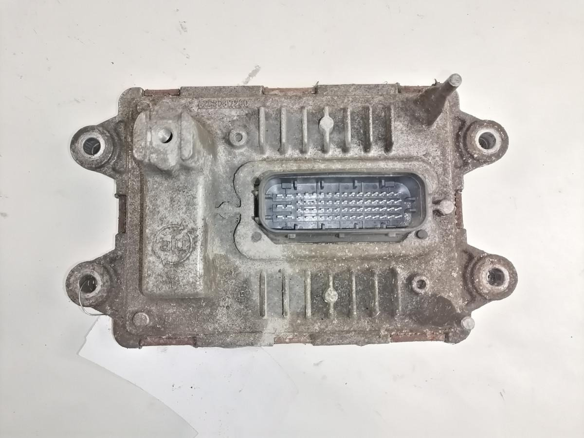 Volvo Ecu ADBlue 21870075 - Unidad de control para Camión: foto 5 Volvo Ecu ADBlue 21870075 - Unidad de control para Camión: foto 5