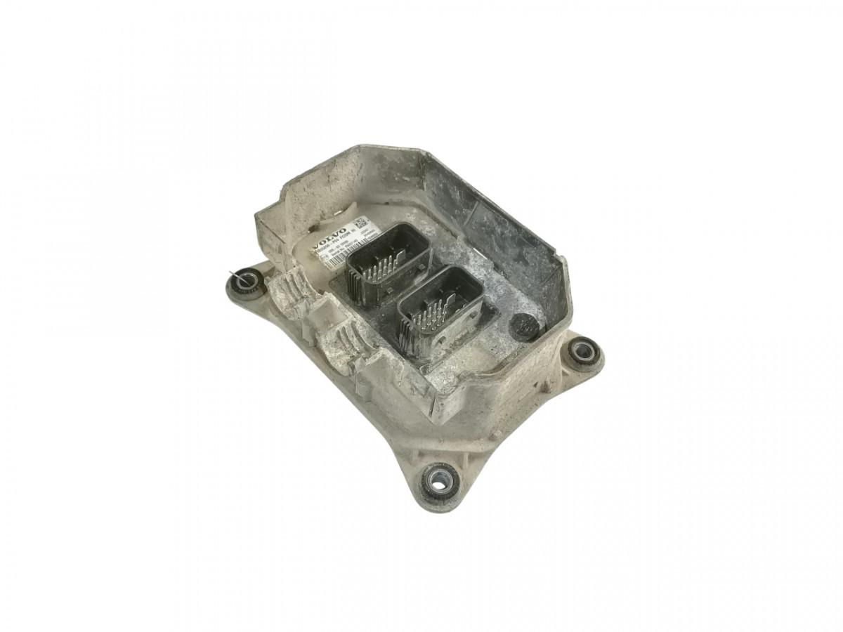 Volvo Ecu FCIOM 21855896 - Unidad de control para Camión: foto 1 Volvo Ecu FCIOM 21855896 - Unidad de control para Camión: foto 1
