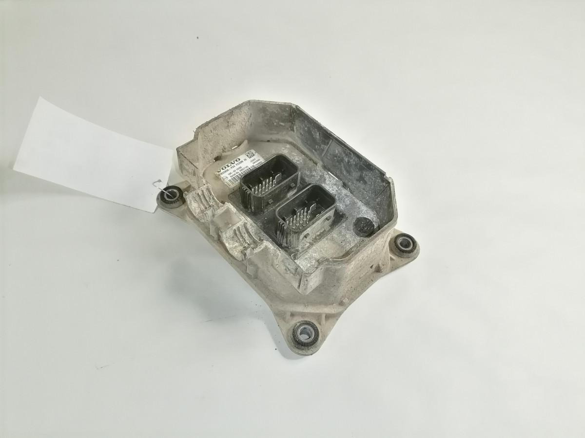 Volvo Ecu FCIOM 21855896 - Unidad de control para Camión: foto 2 Volvo Ecu FCIOM 21855896 - Unidad de control para Camión: foto 2