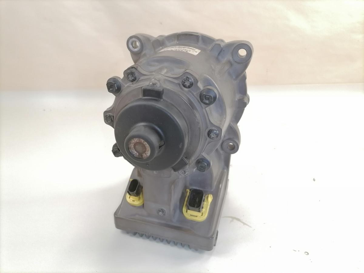 Volvo Elektrooniline roolivõimendi 23993317 - Bomba de dirección para Camión: foto 4 Volvo Elektrooniline roolivõimendi 23993317 - Bomba de dirección para Camión: foto 4
