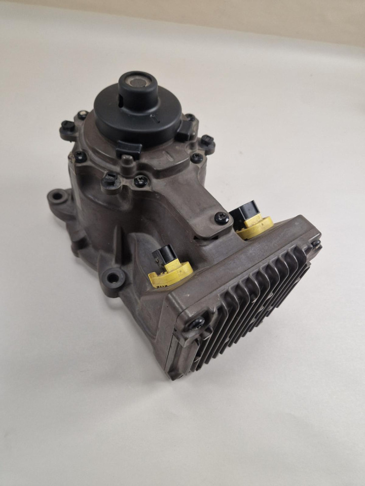 Volvo Elektrooniline roolivõimendi 24138147 - Bomba de dirección para Camión: foto 2 Volvo Elektrooniline roolivõimendi 24138147 - Bomba de dirección para Camión: foto 2