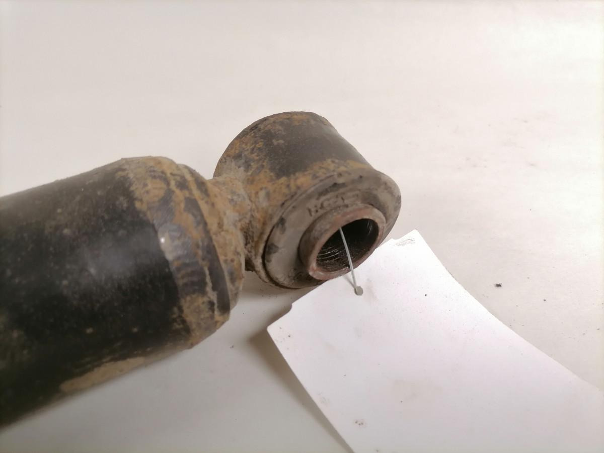 Volvo First axel shock absorber 82052423 - Amortiguadores para Camión: foto 3 Volvo First axel shock absorber 82052423 - Amortiguadores para Camión: foto 3