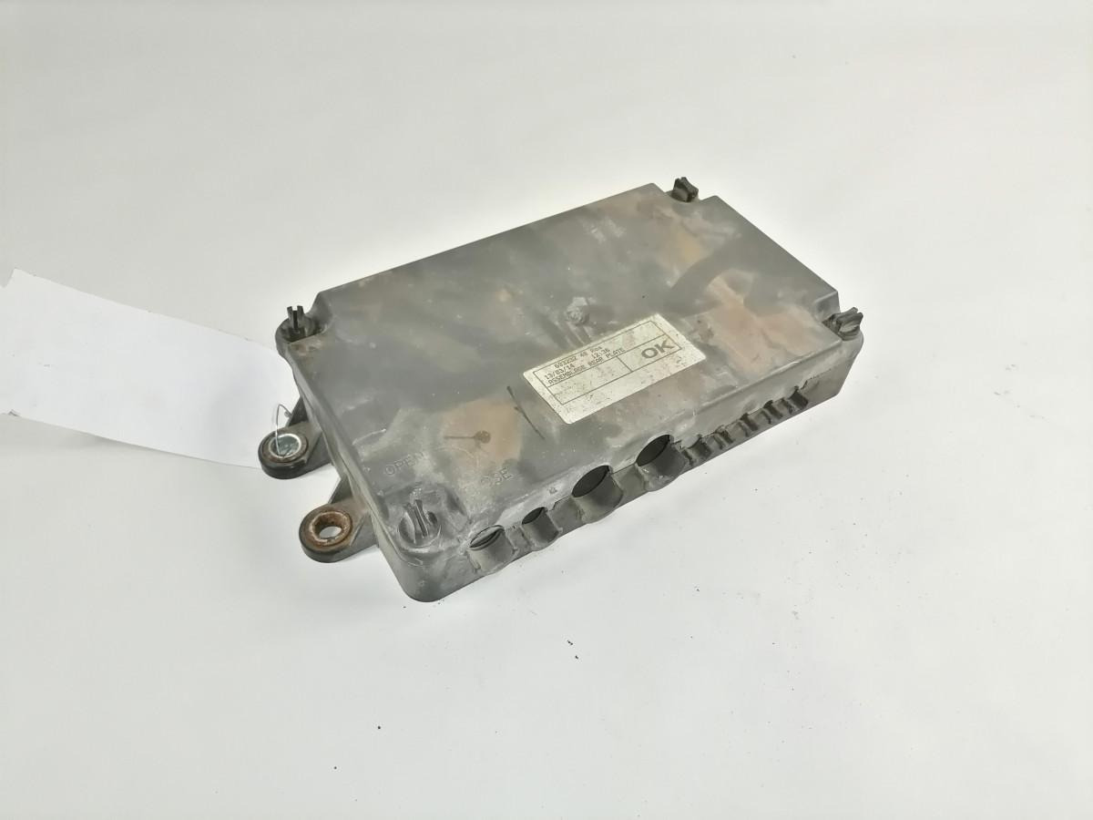 Volvo Fuse box 21728187 - Fusible para Camión: foto 4 Volvo Fuse box 21728187 - Fusible para Camión: foto 4