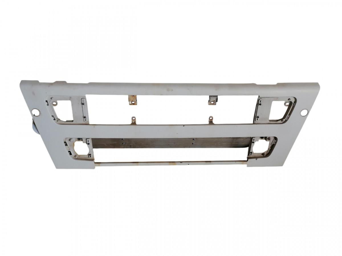 Volvo Grille panel 20516774 - Parrilla para Camión: foto 1 Volvo Grille panel 20516774 - Parrilla para Camión: foto 1