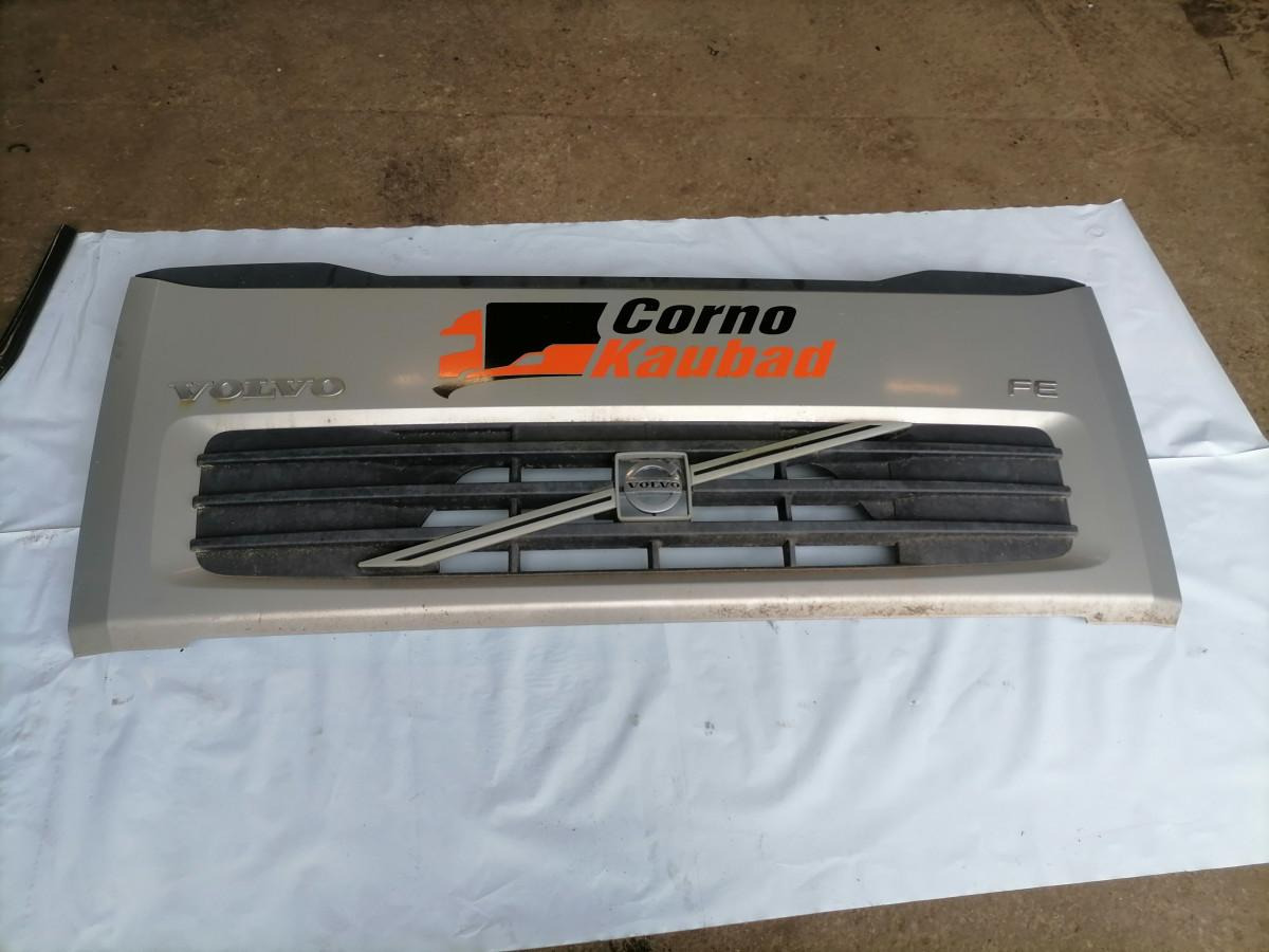 Volvo Grille panel 20748337 - Parrilla para Camión: foto 2 Volvo Grille panel 20748337 - Parrilla para Camión: foto 2