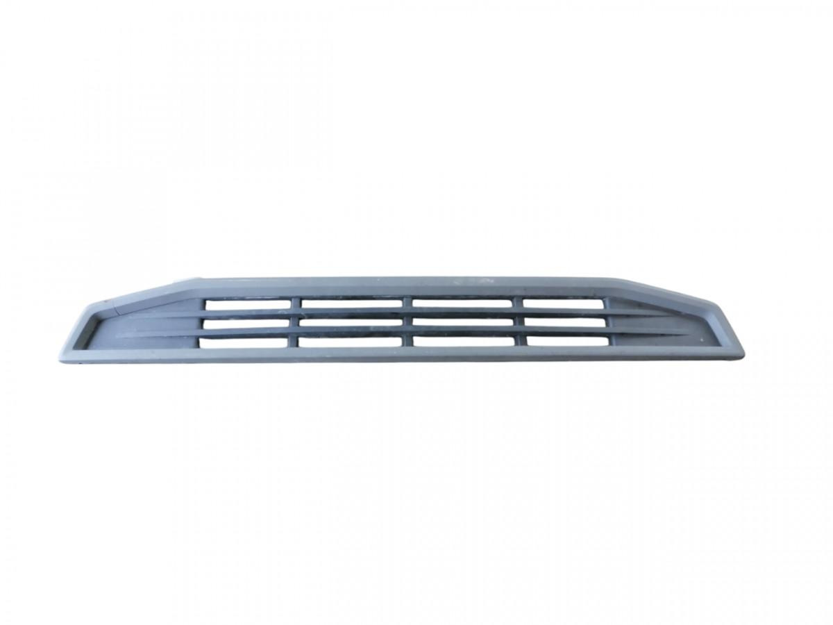 Volvo Grille panel 82208512 - Parrilla para Camión: foto 1 Volvo Grille panel 82208512 - Parrilla para Camión: foto 1