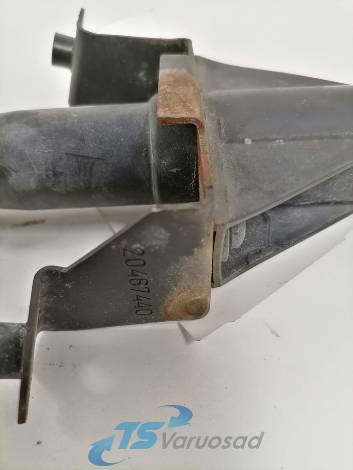 Volvo Headlight washer system 20360911 - Luz/ Iluminación para Camión: foto 2 Volvo Headlight washer system 20360911 - Luz/ Iluminación para Camión: foto 2