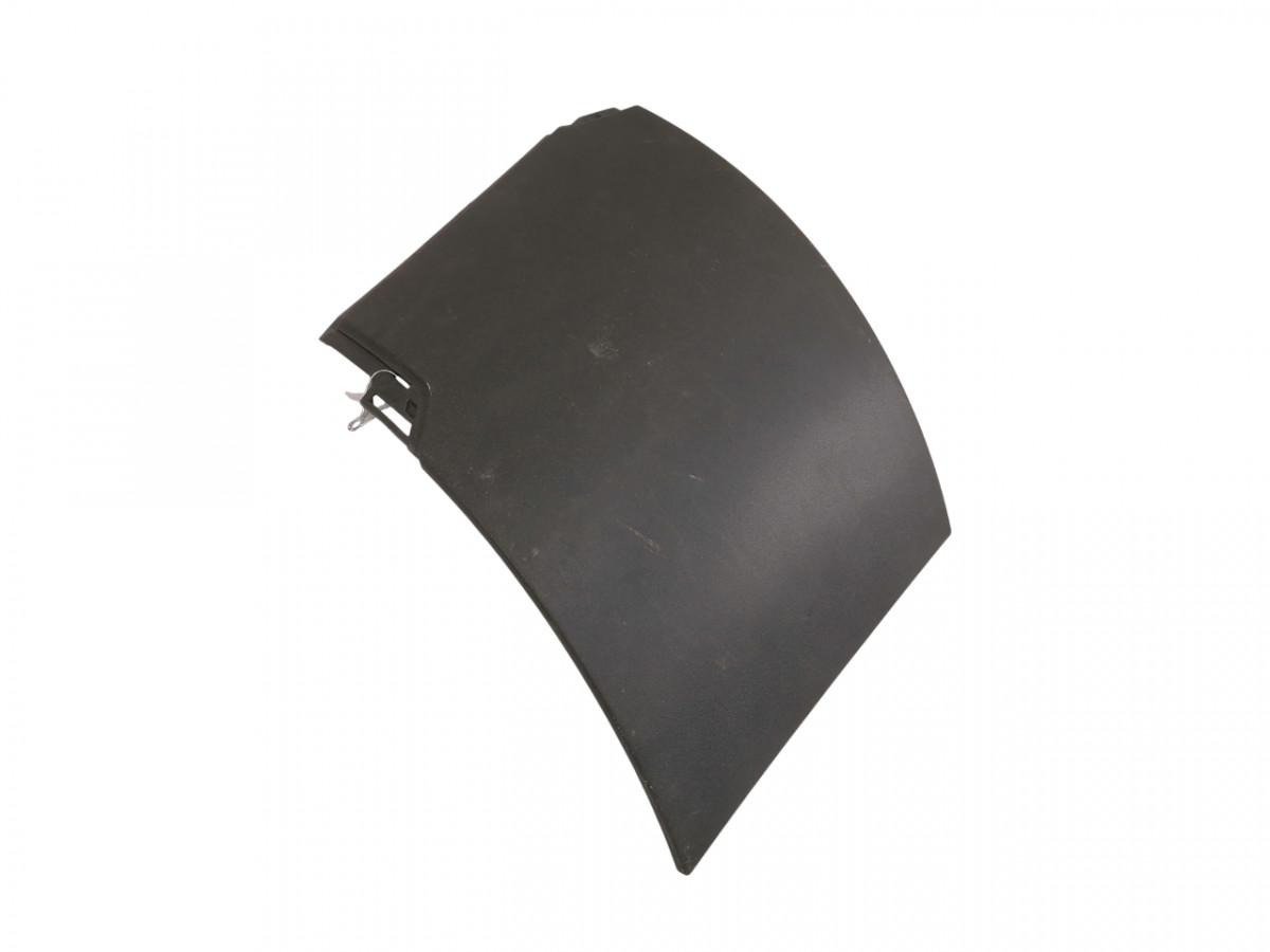 Volvo Iluvõre plastik 82858516 - Parrilla para Camión: foto 1 Volvo Iluvõre plastik 82858516 - Parrilla para Camión: foto 1